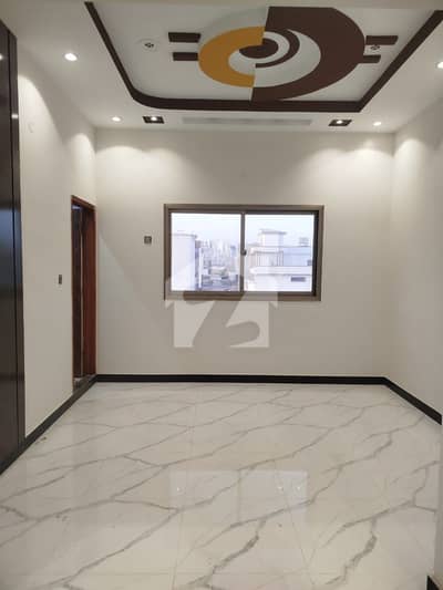 900 Square Feet Flat In Gulshan-E-Roomi Is Available For Sale 900 Square Feet Flat In Gulshan-E-Roomi Is Available For Sale