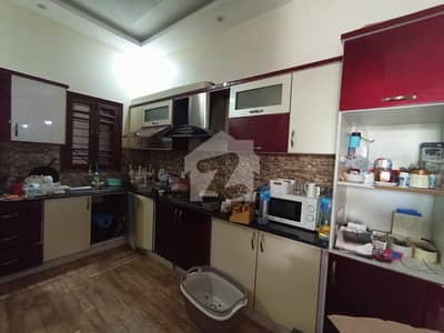 300 YARDS GROUND PORTION FOR RENT IN DHA PHASE 7. BEST FOR SMALL FAMILY 300 YARDS GROUND PORTION FOR RENT IN DHA PHASE 7. BEST FOR SMALL FAMILY