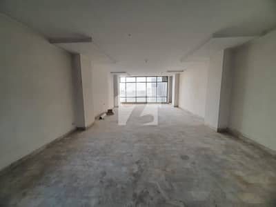960 Sq Feet Office In Al Rahim Tower 960 Sq Feet Office In Al Rahim Tower