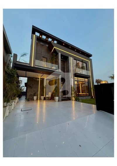 BRAND NEW 1 KANAL ELEGANT AND FULLY MAINTAINED SUPER HOT LOCATED BUNGALOW IS AVAILABLE IN THE BEST BLOCK OF DHA PHASE 7 NEAR DEFENCE RAYA LAHORE. DIRECT APPROACH TO MAIN ROAD BRAND NEW 1 KANAL ELEGANT AND FULLY MAINTAINED SUPER HOT LOCATED BUNGALOW IS AVAILABLE IN THE BEST BLOCK OF DHA PHASE 7 NEAR DEFENCE RAYA LAHORE. DIRECT APPROACH TO MAIN ROAD