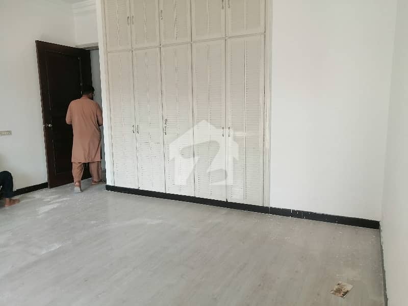 House For Rent House For Rent