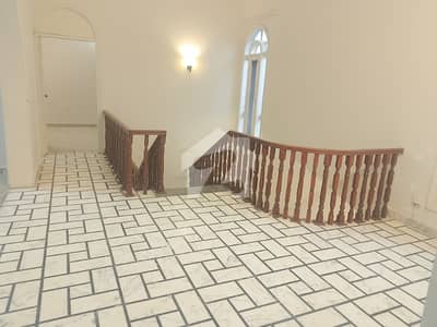 F-10 Beautiful House For Rent F-10 Beautiful House For Rent