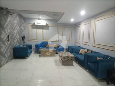 150 SQUARE YARD FULLY FURNISHED DOUBLE STORY BUNGALOW FOR RENT IN DHA PHASE 8. MOST ELITE CLASS LOCATION IN DHA KARACHI 150 SQUARE YARD FULLY FURNISHED DOUBLE STORY BUNGALOW FOR RENT IN DHA PHASE 8. MOST ELITE CLASS LOCATION IN DHA KARACHI