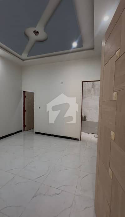 Model Colony , West Open , 120 Sq , Brand New , G+ 1 House For Sale Model Colony , West Open , 120 Sq , Brand New , G+ 1 House For Sale