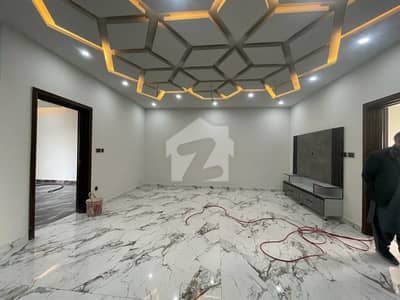 Rawalpindi Bahria Town Phase 8 1 Kanal Upper Portion Available For Rent Rawalpindi Bahria Town Phase 8 1 Kanal Upper Portion Available For Rent