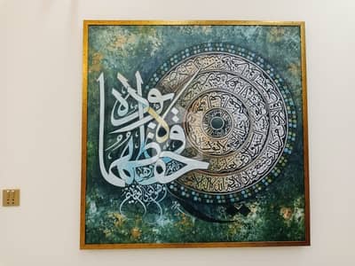 ماڈل سٹی ون کینال روڈ,فیصل آباد میں 3 کمروں کا 5 مرلہ مکان 95.0 ہزار میں کرایہ پر دستیاب ہے۔