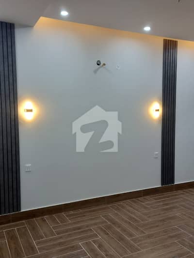 Brand New House Available For Rent.