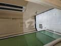 12 12