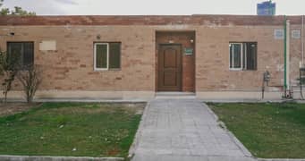 Buying A House In Bahria Orchard Phase 1 - Central Lahore