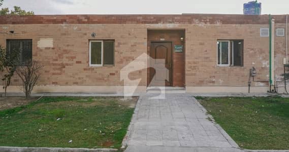 Buying A House In Bahria Orchard Phase 1 - Central Lahore?