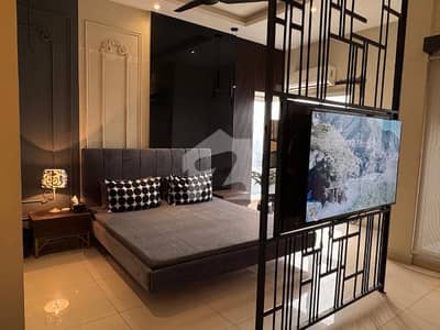 Studio Luxury Furnished Apartment For Sale Studio Luxury Furnished Apartment For Sale