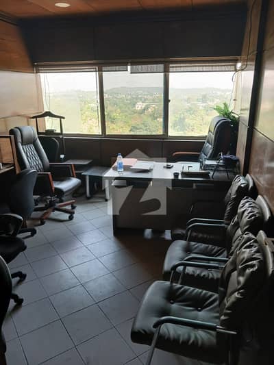 BLUE AREA FULLY FURNISHED OFFICE FOR RENT AVAILABLE BLUE AREA FULLY FURNISHED OFFICE FOR RENT AVAILABLE