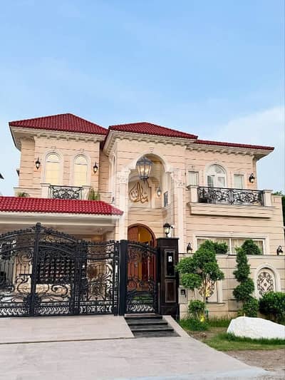 ڈی ایچ اے ڈیفینس فیز 2 ڈی ایچ اے ڈیفینس,اسلام آباد میں 5 کمروں کا 1 کنال مکان 11.2 کروڑ میں برائے فروخت۔ ڈی ایچ اے ڈیفینس فیز 2 ڈی ایچ اے ڈیفینس,اسلام آباد میں 5 کمروں کا 1 کنال مکان 11.2 کروڑ میں برائے فروخت۔