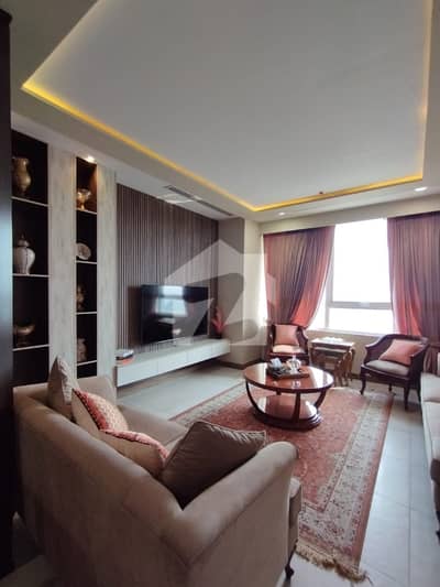 1 BEDROOM + MAID ROOM WITH POWDER ROOM FULLY FURNISHED TOOP FLOOR APARTMENT AVAILABLE FOR RENT 1 BEDROOM + MAID ROOM WITH POWDER ROOM FULLY FURNISHED TOOP FLOOR APARTMENT AVAILABLE FOR RENT