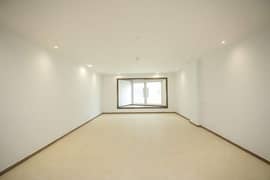 3 BEDROOM SEMI FURNISHED APARTMENT FOR RENT
