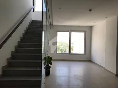 3 BEDROOM WITH MAID ROOM DUPLEX BRAND NEW APARTMENT FOR RENT 3 BEDROOM WITH MAID ROOM DUPLEX BRAND NEW APARTMENT FOR RENT
