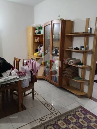 Atap City , Block A , Brand New House, Ground + 1 Map Approved, West Open , Solar Installed Kw Applicable For Bank Finance Atap City , Block A , Brand New House, Ground + 1 Map Approved, West Open , Solar Installed Kw Applicable For Bank Finance