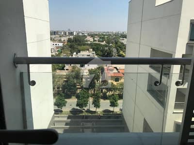 3 BEDROOM WITH MAID ROOM DUPLEX BRAND NEW APARTMENT FOR RENT