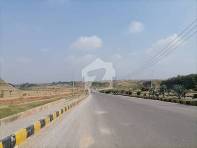 ڈی ایچ اے ویلی - روز سیکٹر ڈی ایچ اے ویلی,ڈی ایچ اے ڈیفینس,اسلام آباد میں 8 مرلہ رہائشی پلاٹ 75.0 لاکھ میں برائے فروخت۔