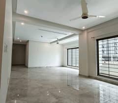 Flat For sale In Lahore Flat For sale In Lahore