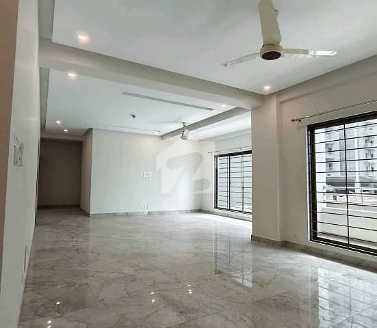 Flat For sale In Lahore Flat For sale In Lahore
