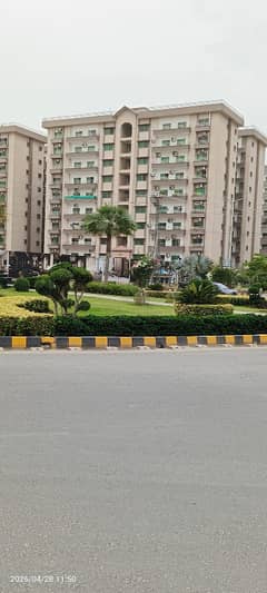 Mcdonald View Slightly Used 3 Bed Apartment Available For Sale Mcdonald View Slightly Used 3 Bed Apartment Available For Sale