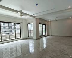 13 Marla Flat For sale In Lahore 13 Marla Flat For sale In Lahore