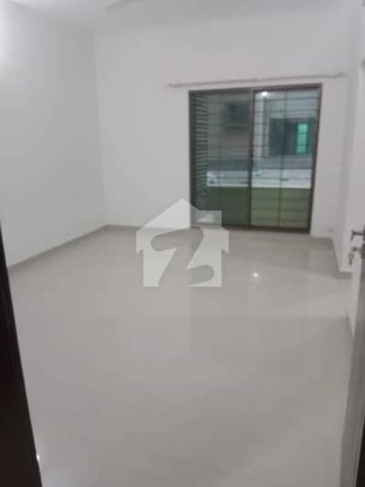 Mcdonald View Slightly Used 3 Bed Apartment Available For Sale