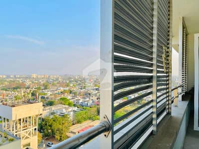 3 BEDROOM+ MAID ROOM SEMI FURNISHED APARTMENT FOR RENT