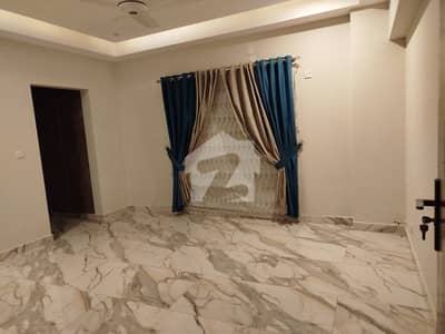Furnished 4 Bed Brand New Apartment Available For Rent In Askari 11 Lahore. Furnished 4 Bed Brand New Apartment Available For Rent In Askari 11 Lahore.
