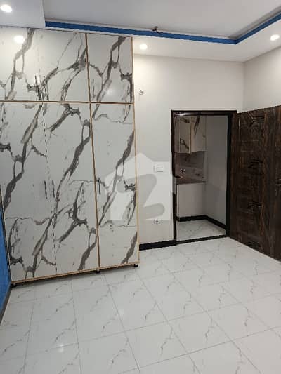 FOR SALE HOUSE 2.5 MARLA DOUBLE STOREY TILE WOOD FLOOR BEAUTIFUL HOUSE TOP LOCATION GOOD INVESTMENT TIME TOWNSHIP LAHORE