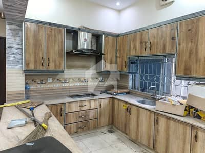 FOR SALE HOUSE 10 MARLA DOUBLE STORY MARBLE WOOD WORK FLOOR BEAUTIFUL HOUSE WAPDA TOWN LAHORE GOOD INVESTMENT TIME TOP LOCATION FOR SALE HOUSE 10 MARLA DOUBLE STORY MARBLE WOOD WORK FLOOR BEAUTIFUL HOUSE WAPDA TOWN LAHORE GOOD INVESTMENT TIME TOP LOCATION