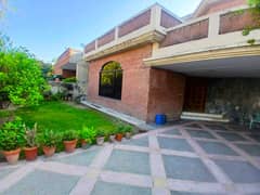 ڈی ایچ اے فیز 1 ڈی ایچ اے ڈیفینس,لاہور میں 4 کمروں کا 1 کنال مکان 6.25 کروڑ میں برائے فروخت۔