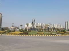 Ground Floor 3-Bedroom Apartment Available For Sale Ground Floor 3-Bedroom Apartment Available For Sale
