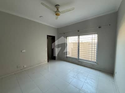 8 Marla House For Sale In Oleander Block A 8 Marla House For Sale In Oleander Block A