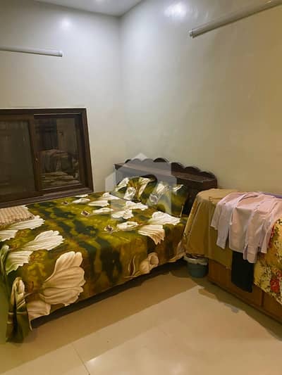 Block 13 Portion For Sale