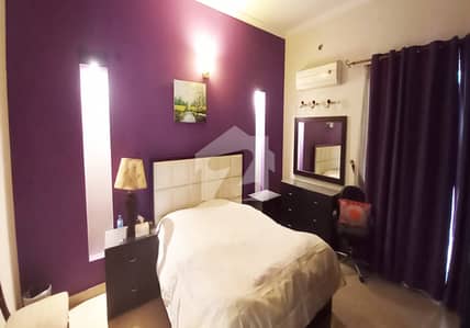 11 MARLA ELEGANT AND SOLID SUPER HOT LOCATED BUNGALOW IS AVAILABLE IN THE BEST BLOCK OF DHA PHASE 3 11 MARLA ELEGANT AND SOLID SUPER HOT LOCATED BUNGALOW IS AVAILABLE IN THE BEST BLOCK OF DHA PHASE 3