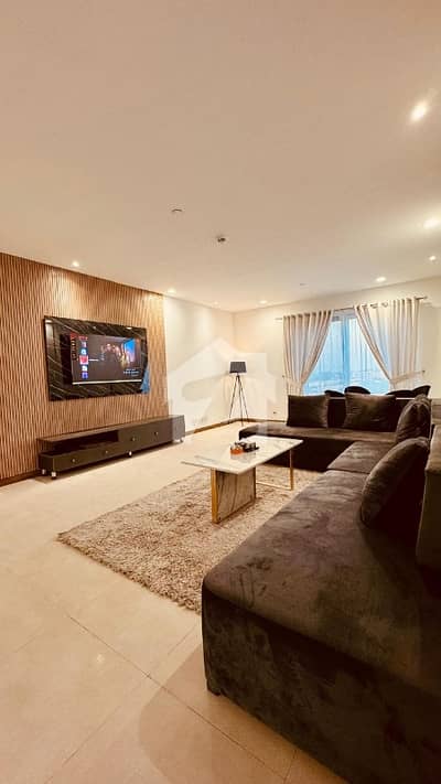1 BEDROOM FULLY FURNISHED APARTMENT AVAILABLE FOR RENT 1 BEDROOM FULLY FURNISHED APARTMENT AVAILABLE FOR RENT