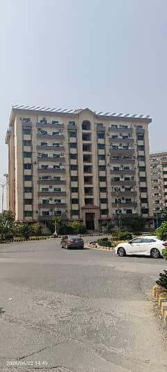 3 Bed New Apartment Is Available For Sale 3 Bed New Apartment Is Available For Sale