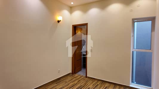 3 Marla House Is Available For Sale In Gulshan View Residence Society Walton Road Lahore 3 Marla House Is Available For Sale In Gulshan View Residence Society Walton Road Lahore