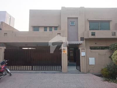 3 Bed House Available For Rent Askari 11/A
