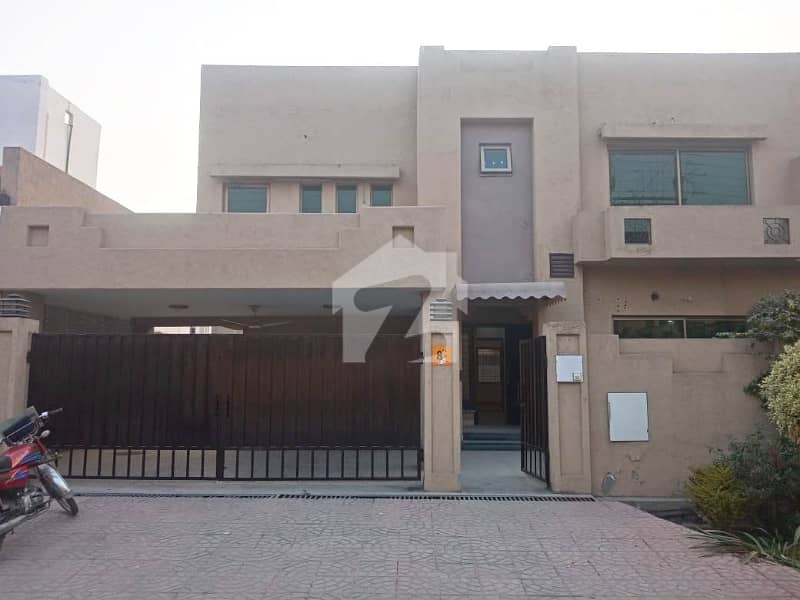 4 Bed House Available For Rent Askari 11/A 4 Bed House Available For Rent Askari 11/A