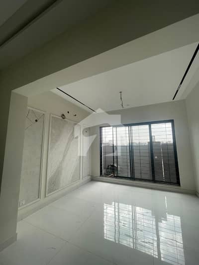 5 Marla Beautiful House For Sale In Khayaban E Amin | Reasonable Demand 5 Marla Beautiful House For Sale In Khayaban E Amin | Reasonable Demand