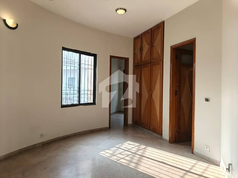 Beautiful location Margalla facing House CDA Transfer For Sale Beautiful location Margalla facing House CDA Transfer For Sale