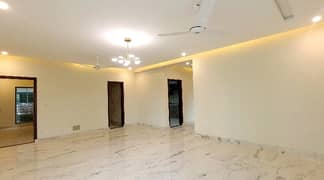 Buy Your Ideal 13 Marla Flat In A Prime Location Of Lahore Buy Your Ideal 13 Marla Flat In A Prime Location Of Lahore
