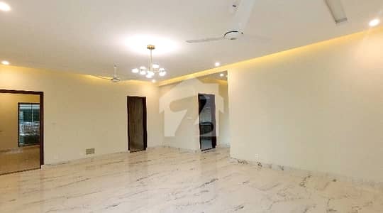 Buy Your Ideal 13 Marla Flat In A Prime Location Of Lahore