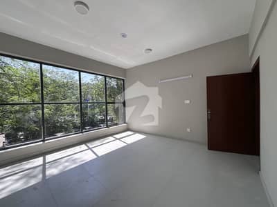 1250 Sq. Ft Office Space for Rent G-8 Markaz Islamabad