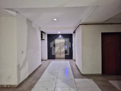 DIRECT OWNER of Aparment