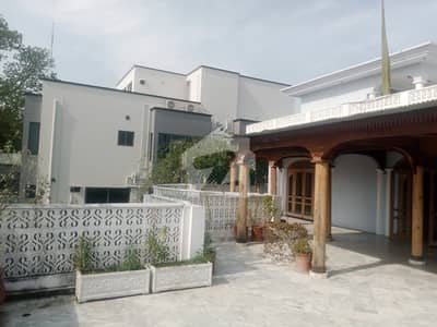 1 Kanal 1 Marla Luxury House for Sale in F-7/4 Islamabad Prime Location 1 Kanal 1 Marla Luxury House for Sale in F-7/4 Islamabad Prime Location