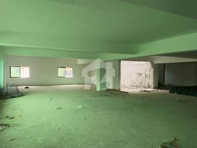 FACTORY FOR RENT 1ST FLOOR EXCLEANT LOCTION. GOOD FOR GARMENT, STORAGE, WEREHOUSE, DISTRIBUTOR, LOGISTICS CAROGATION AND OTHERS
